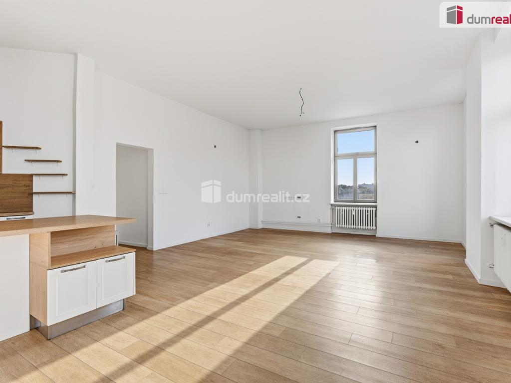 Prodej bytu 4+kk 112 m2, Brno – náhled fotky 23