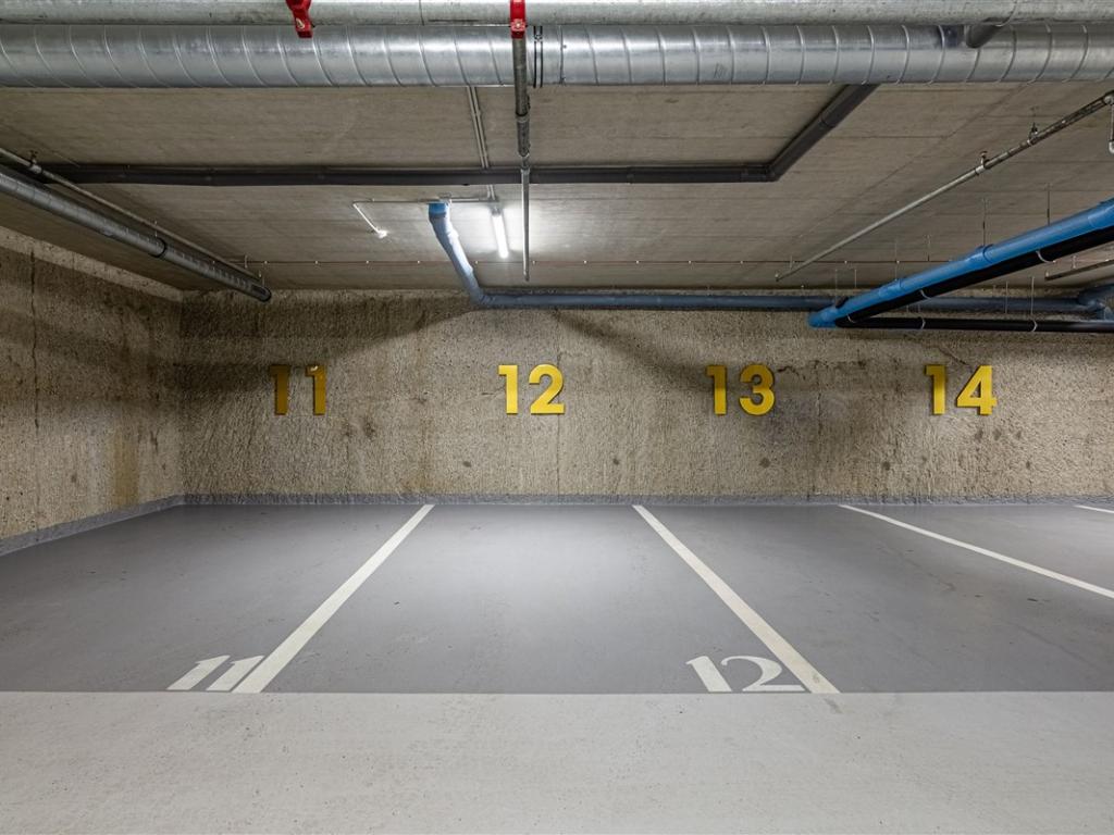 Pronájem bytu 2+kk 72 m2, Praha – náhled fotky 13