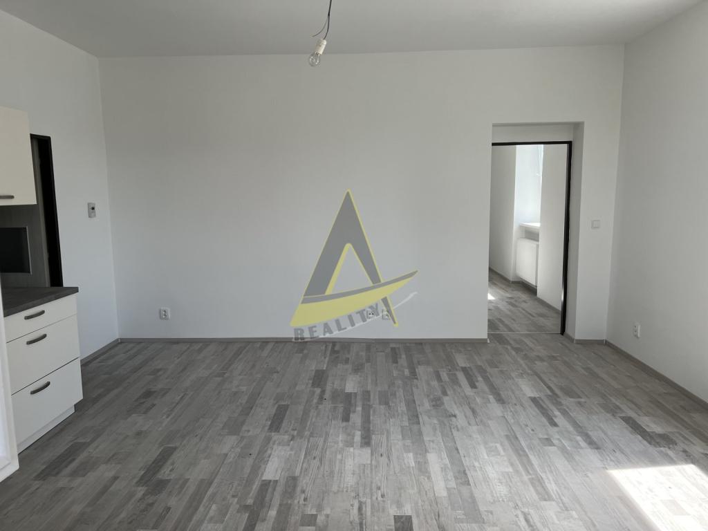 Pronájem bytu 3+kk 108 m2