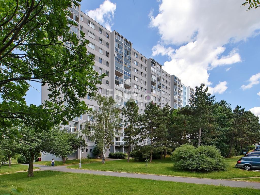 2 szobás lakás, 73 m²