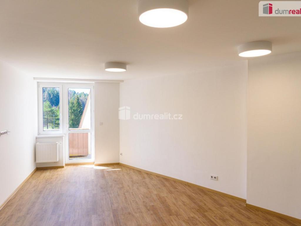 Prodej bytu 3+kk 80 m2, Všemina – náhled fotky 8