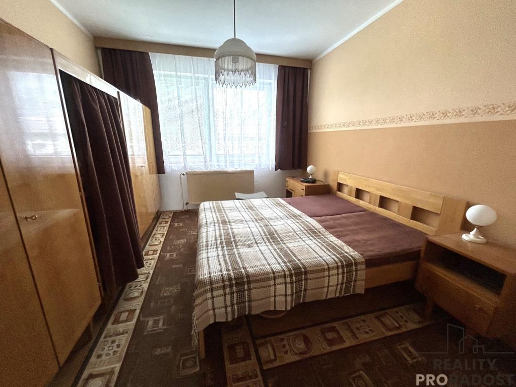 Pronájem domu 150 m2, Třinec – náhled fotky 7