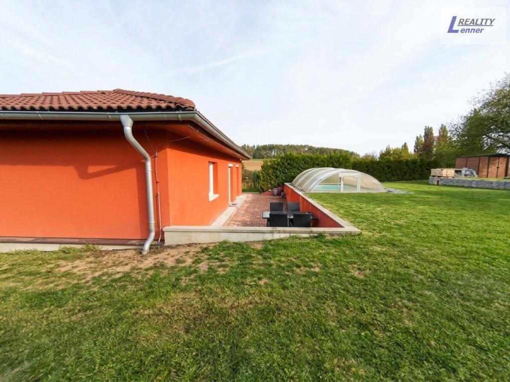 Prodej domu 93 m2, Chotilsko – náhled fotky 22