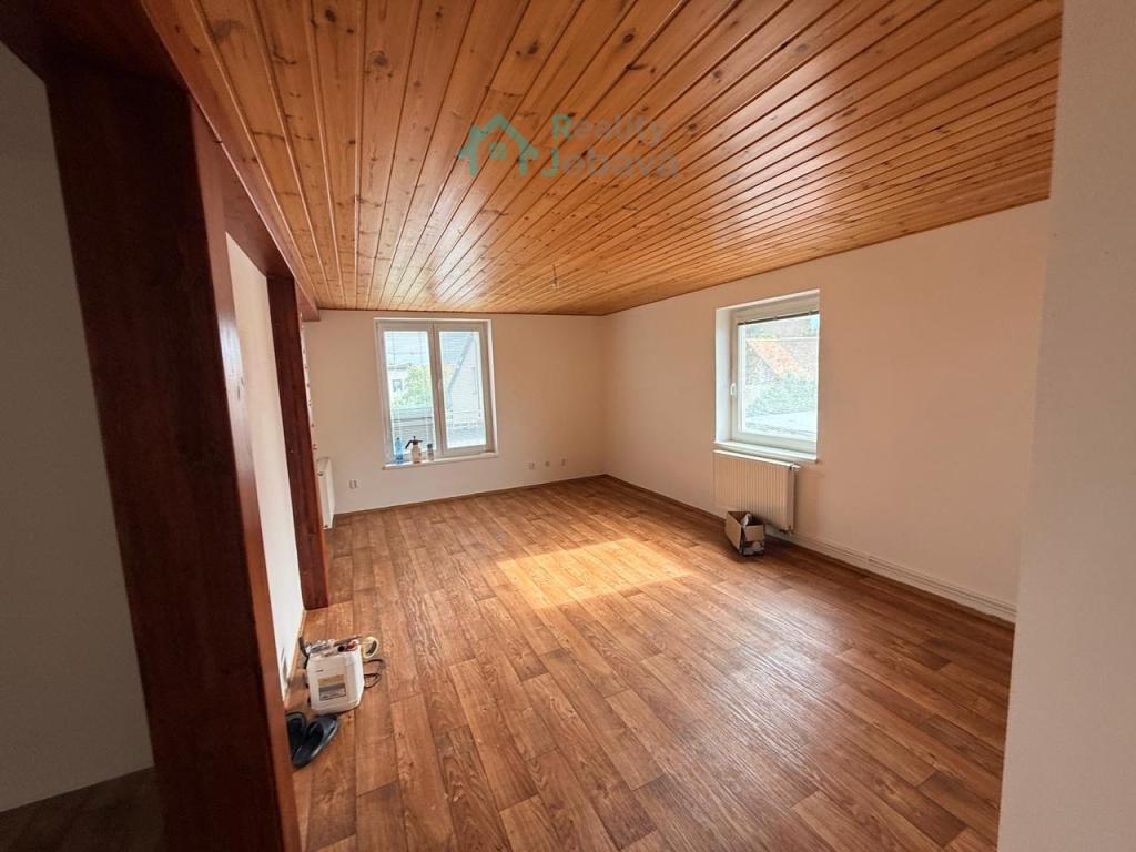 Pronájem bytu 5+kk 120 m2, Chrudim – náhled fotky 8