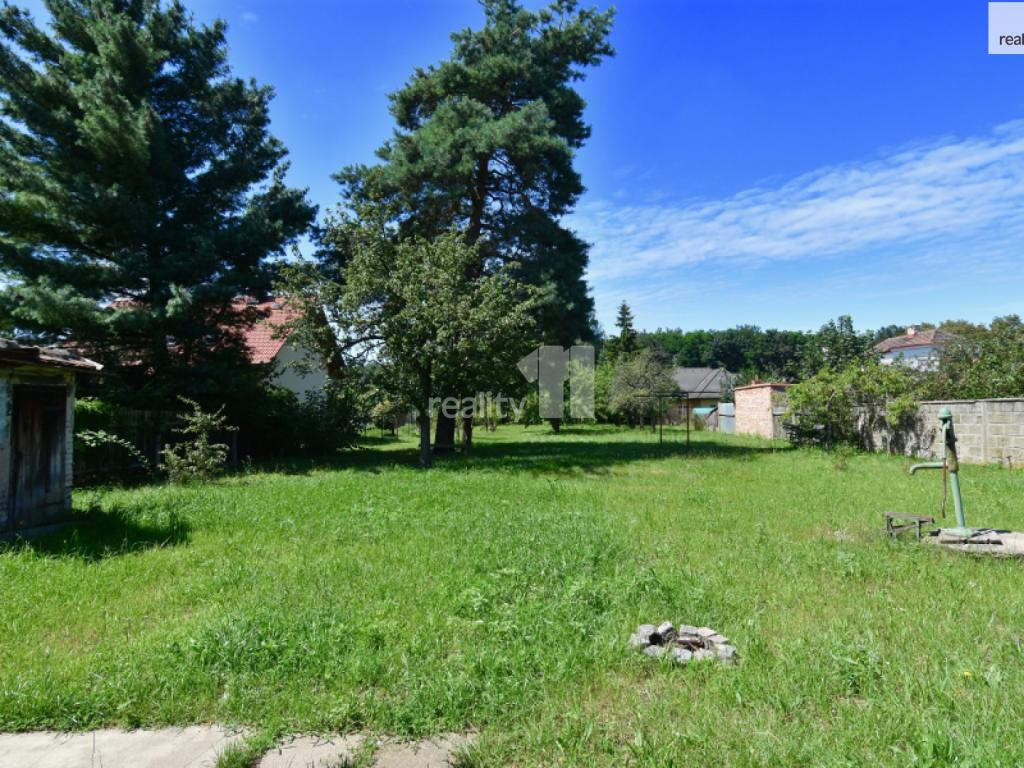 Prodej domu 1910 m2, Pardubice – náhled fotky 6