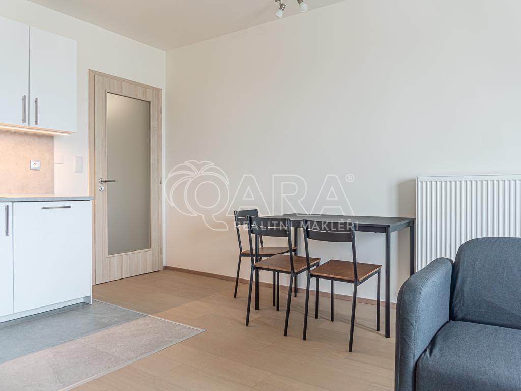 Pronájem bytu 2+kk 51 m2