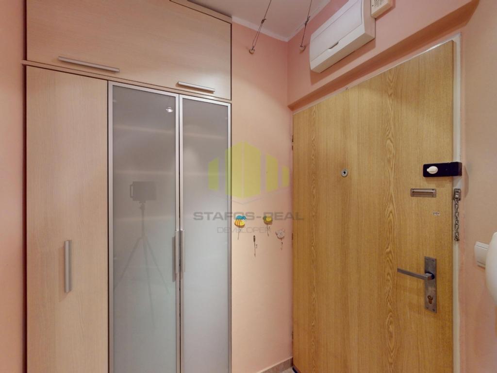 Pronájem bytu 2+kk 57 m2, Olomouc – náhled fotky 20