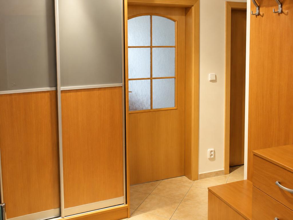 Pronájem bytu 2+kk 58 m2, Praha – náhled fotky 9