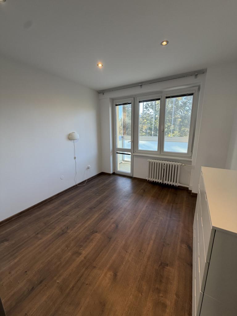 Pronájem bytu 3+kk 63 m2, Ostrava – náhled fotky 10