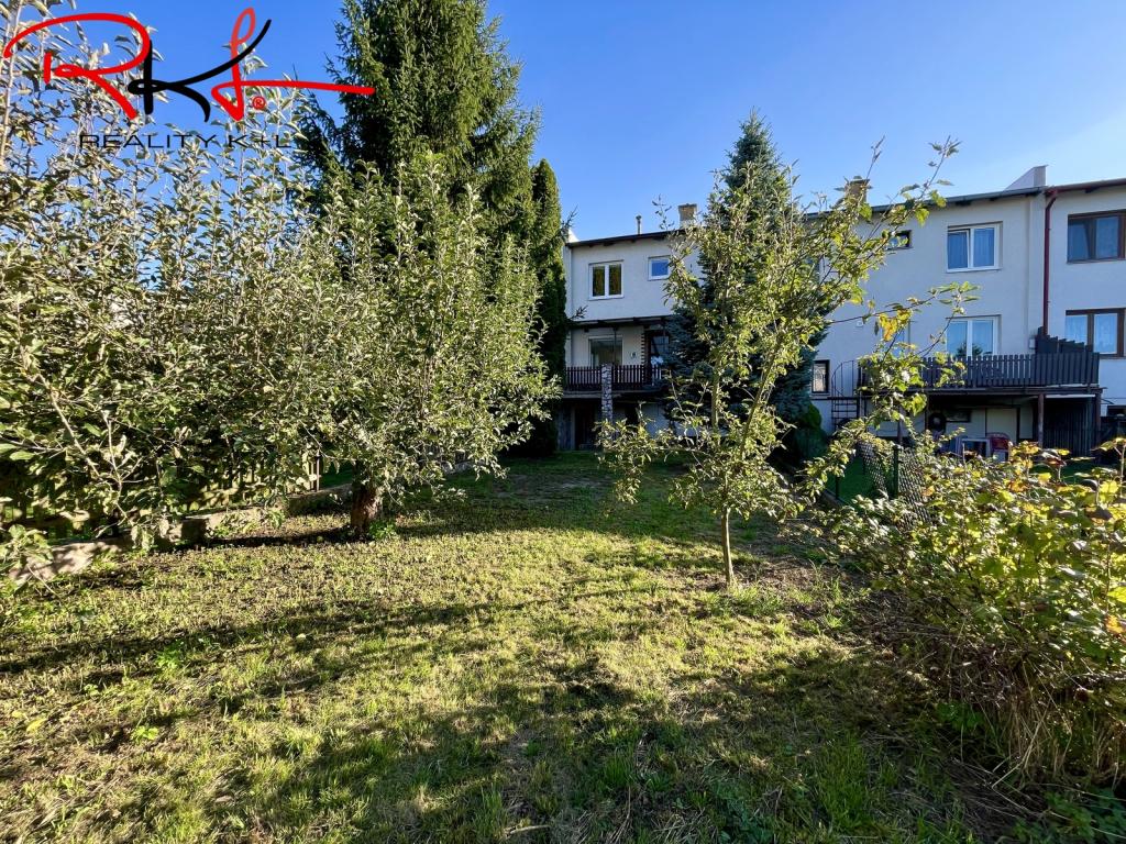 Prodej domu 122 m2, Mladá Boleslav – náhled fotky 27