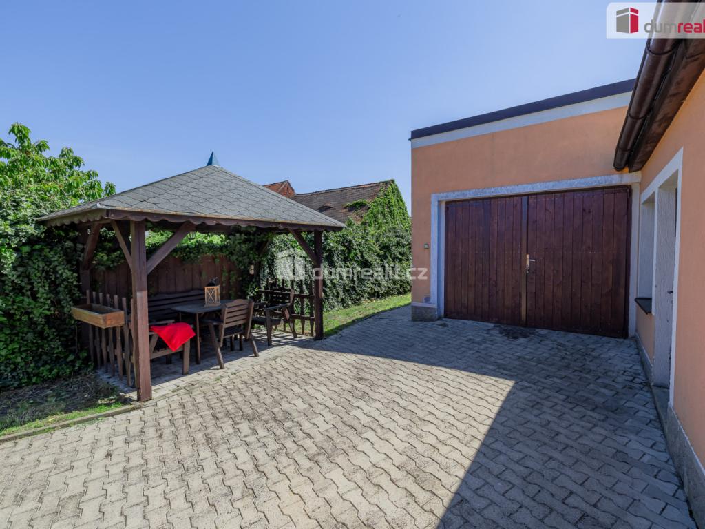 Prodej domu 130 m2, Nepomyšl – náhled fotky 8