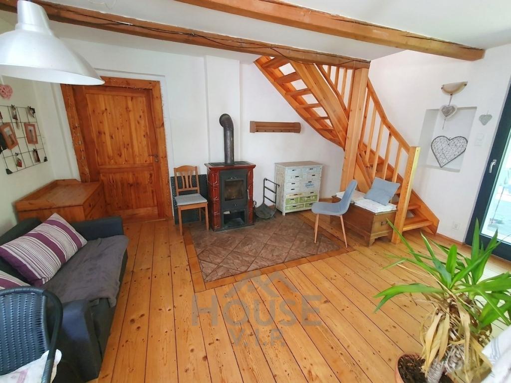 Prodej domu 206 m2, Sluštice – náhled fotky 9