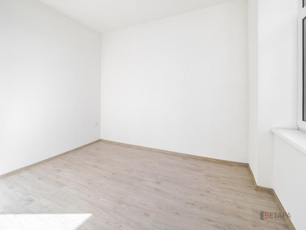 Pronájem bytu 1+kk 34 m2, České Budějovice – náhled fotky 8