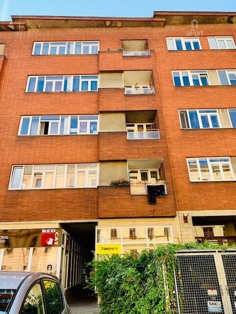 Pronájem bytu 2+1 51 m2, Brno – náhled fotky 13
