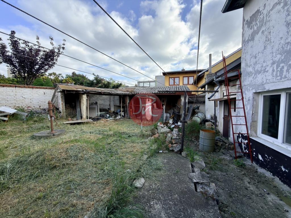 Prodej domu 160 m2, Mostkovice – náhled fotky 21