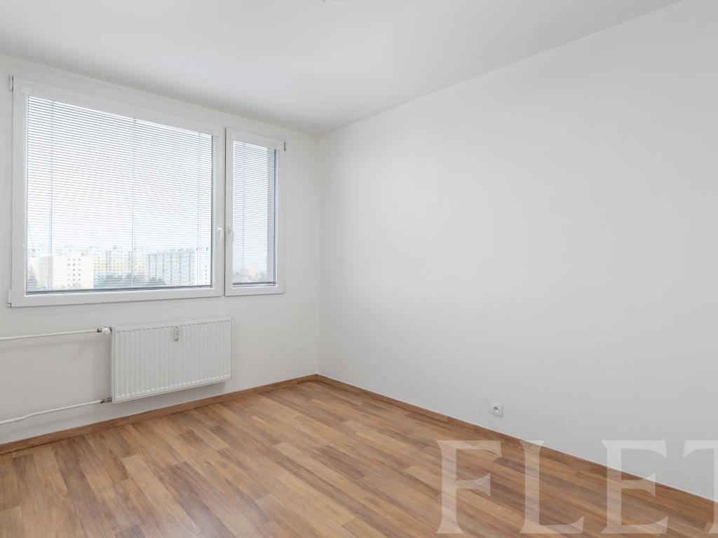Prodej bytu 4+1 80 m2, Praha – náhled fotky 8