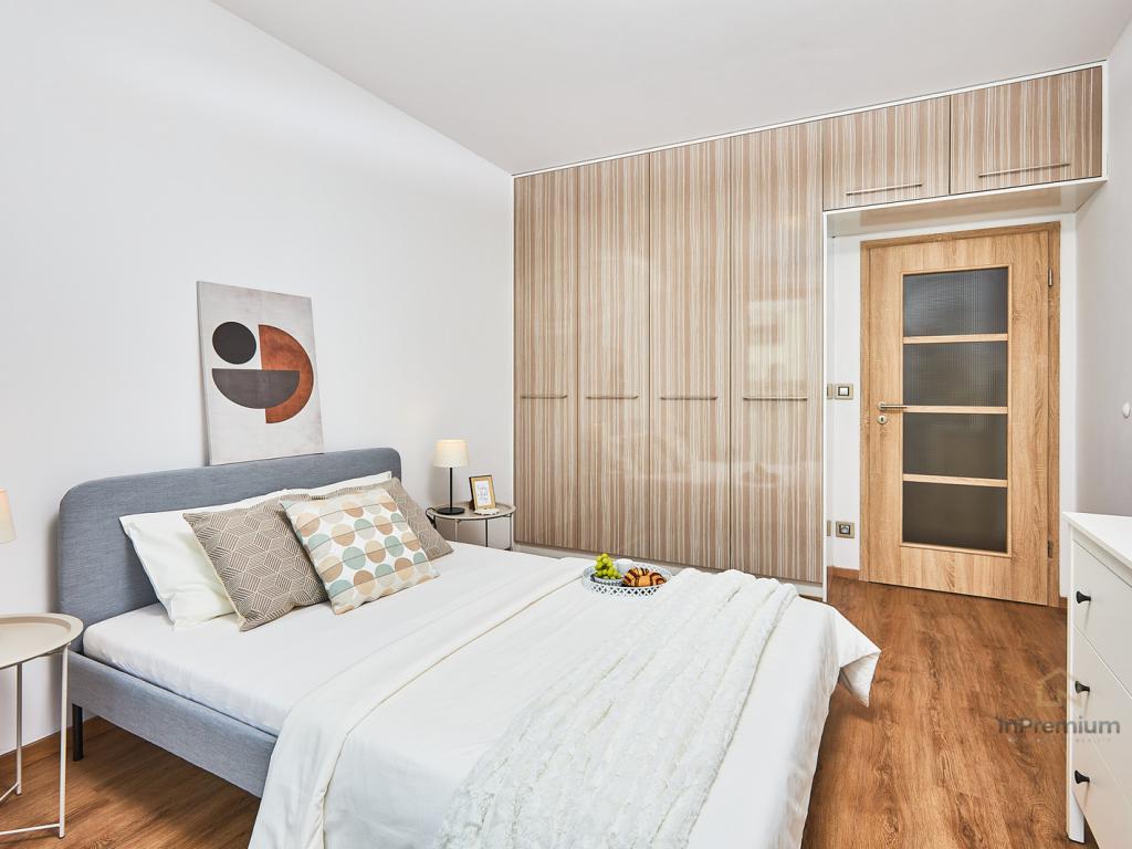 Prodej bytu 2+kk 75 m2, Plzeň – náhled fotky 12