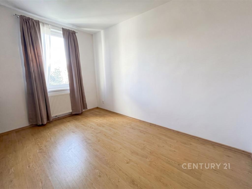 Pronájem domu 102 m2, Drahelčice – náhled fotky 10