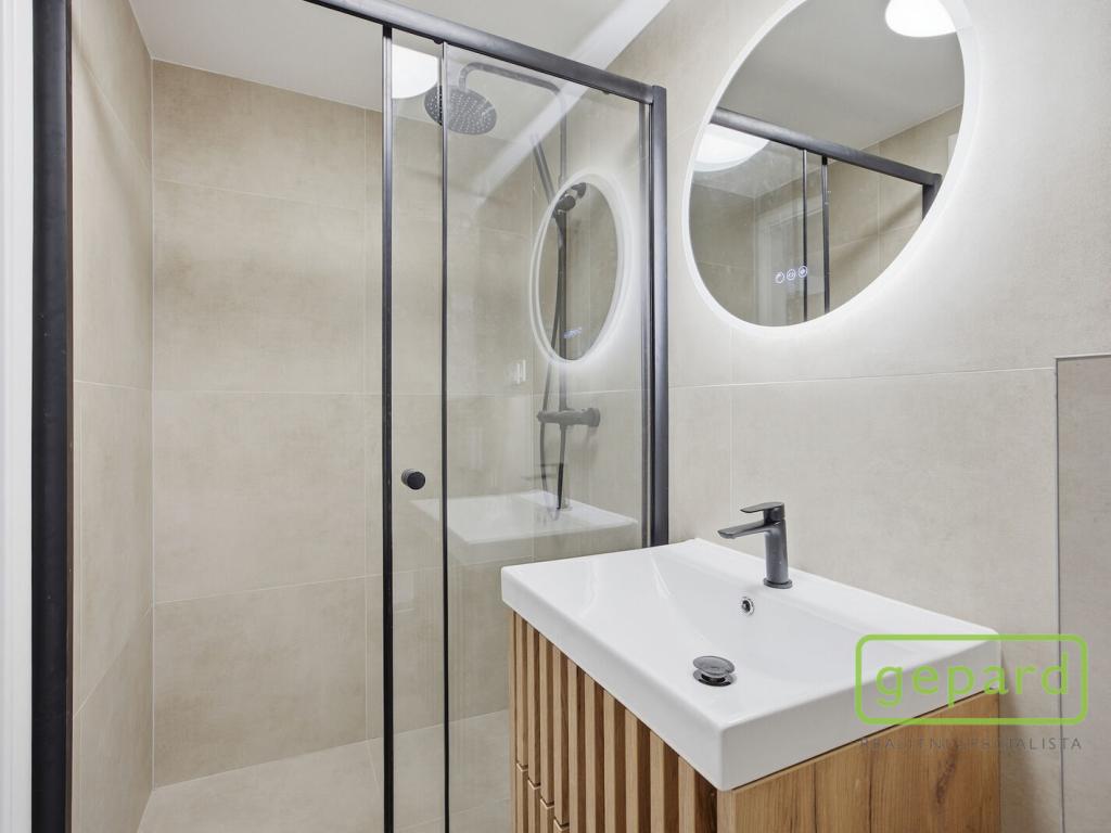 Prodej bytu 1+kk 24 m2, Praha – náhled fotky 13