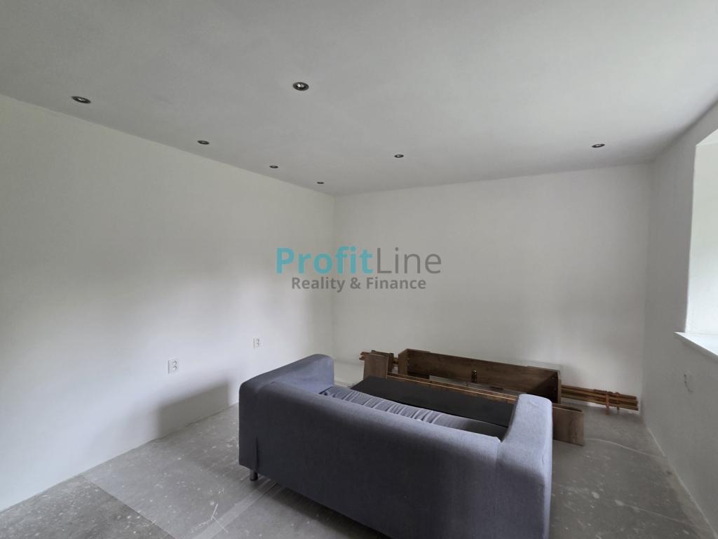 Prodej bytu atypický 92 m2