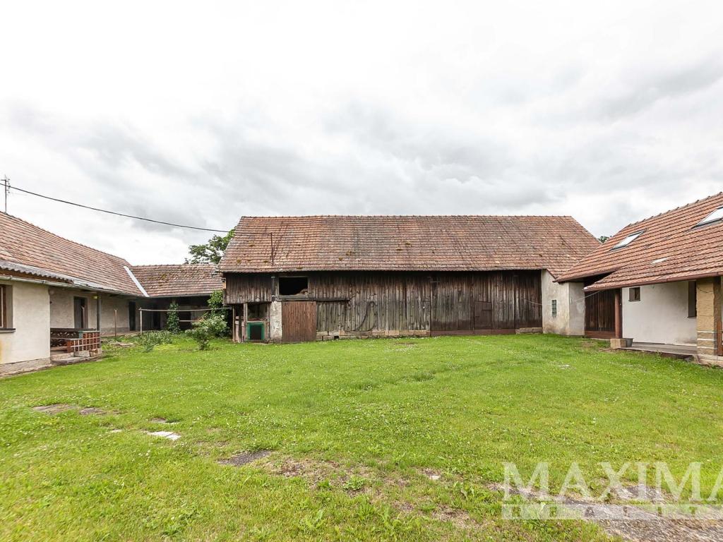Prodej domu 196 m2, Běchary – náhled fotky 16