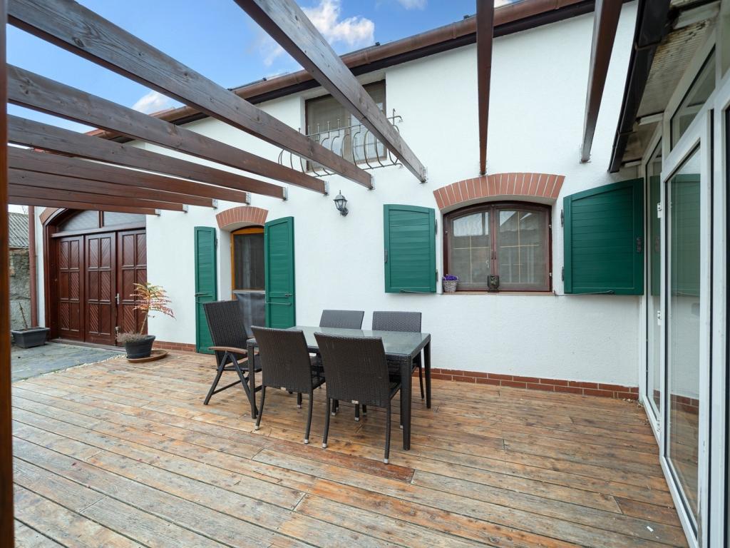 Prodej domu 470 m2, Troubky – náhled fotky 24