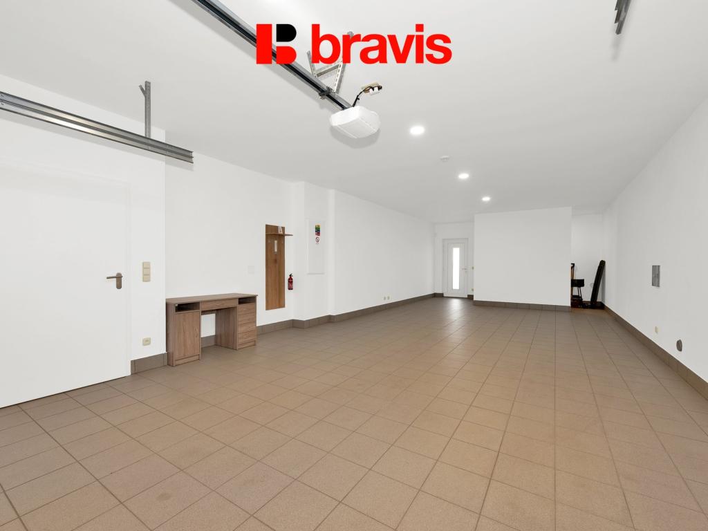 Prodej domu 82 m2, Mikulov – náhled fotky 8