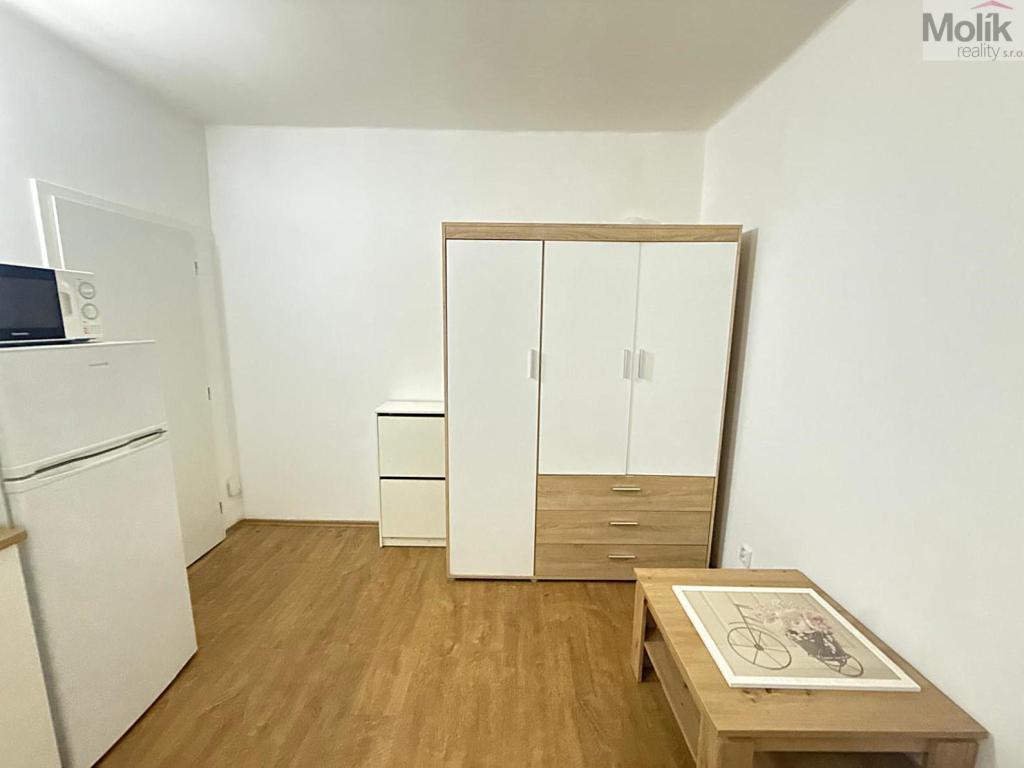 Pronájem bytu 1+kk 22 m2, Most – náhled fotky 6
