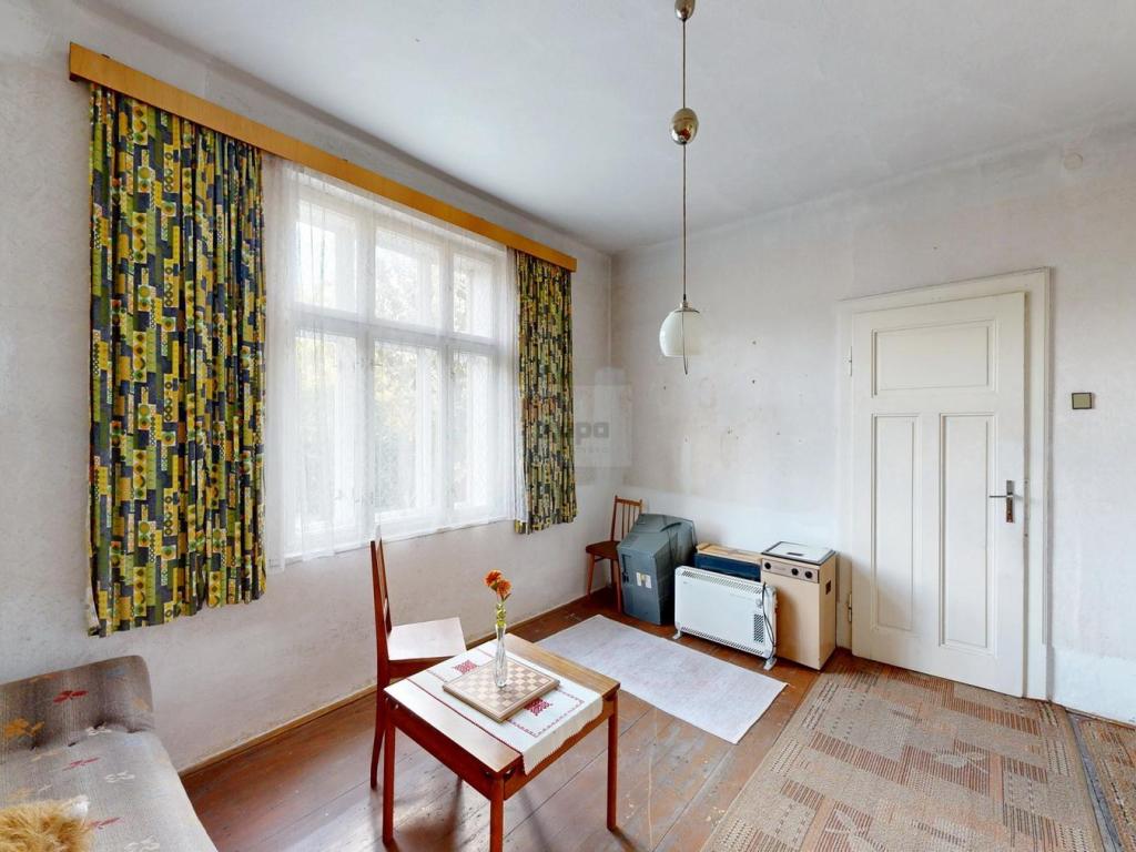 Prodej domu 264 m2, Strakonice – náhled fotky 10