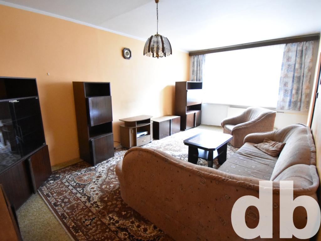 3+1, Jáchymov - Na Slovanech, 2690000 Kč, 77 m2