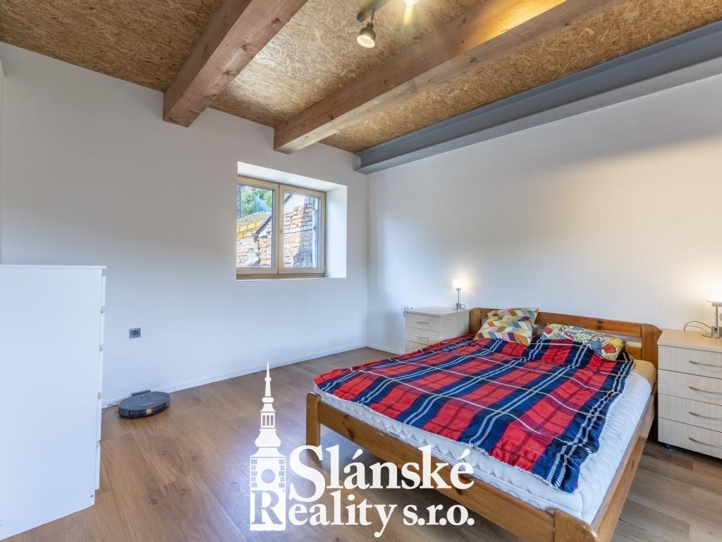 Prodej domu 120 m2, Vraný – náhled fotky 11