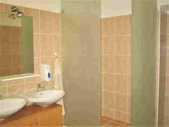 Spolubydlení atypický 70 m2