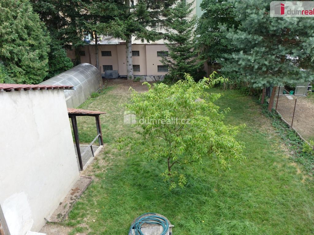 Prodej domu 190 m2, Vlašim – náhled fotky 21