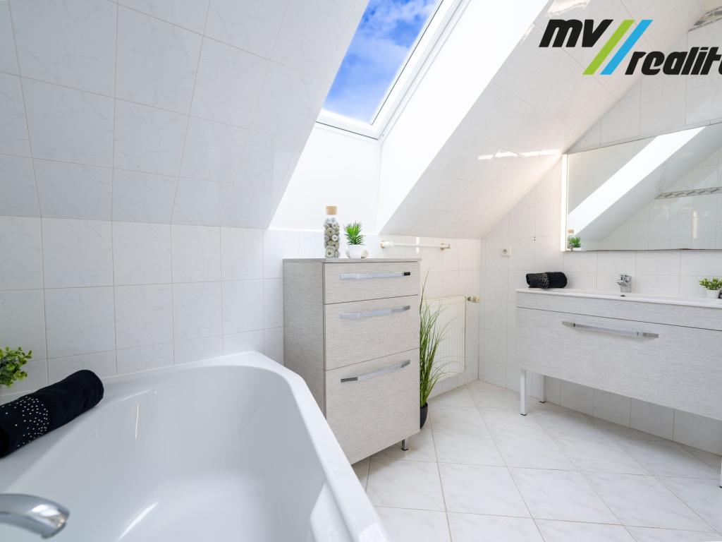 Prodej domu 271 m2, Lysá nad Labem – náhled fotky 22