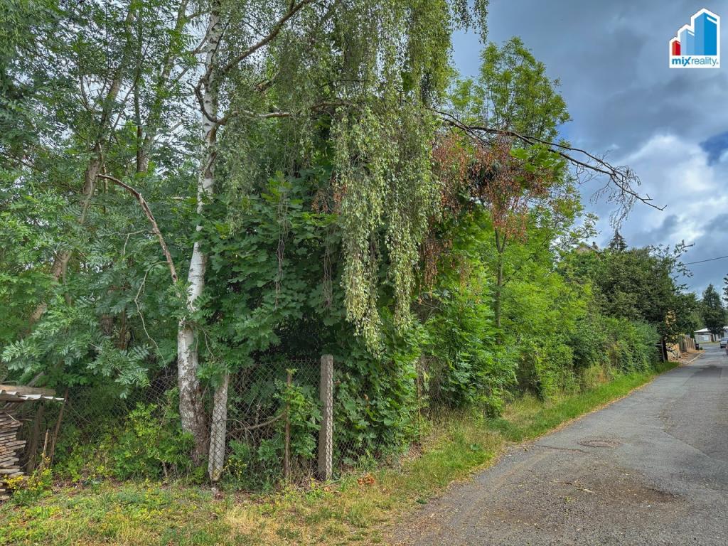 Prodej domu 210 m2, Velká Hleďsebe – náhled fotky 10