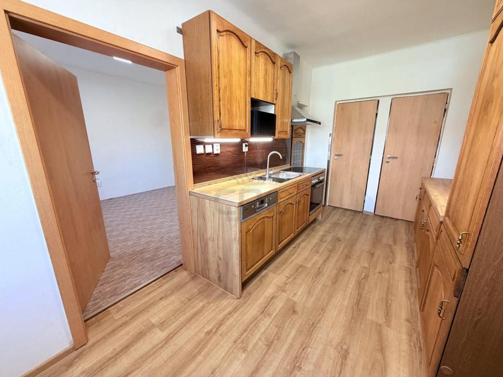 Pronájem domu 131 m2, Moravský Krumlov – náhled fotky 13