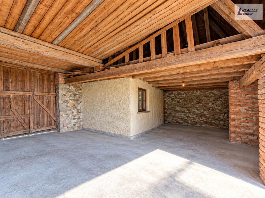 Prodej domu 300 m2, Hostomice – náhled fotky 25