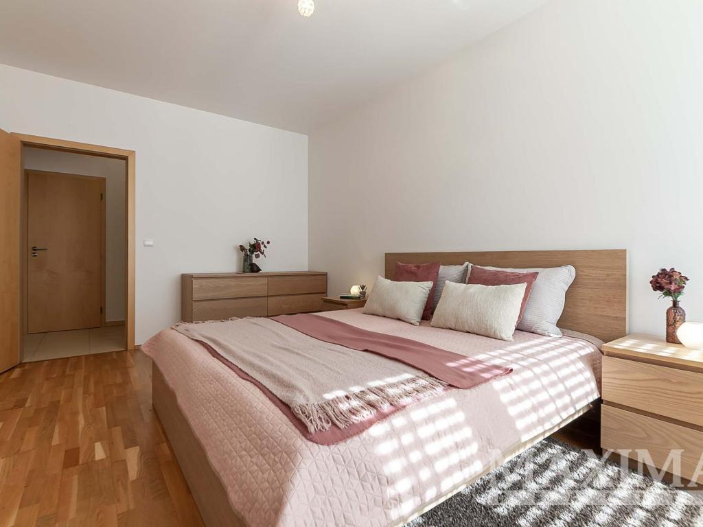 Prodej bytu 3+kk 103 m2, Praha – náhled fotky 8