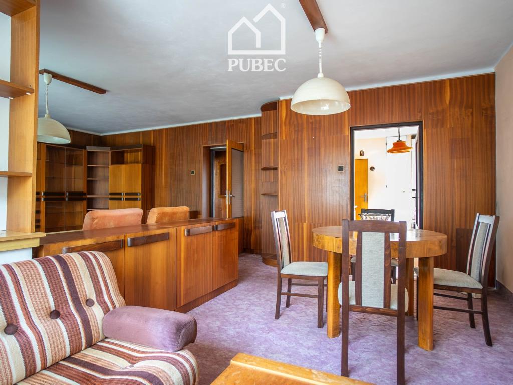 Prodej domu 140 m2, Plzeň – náhled fotky 18