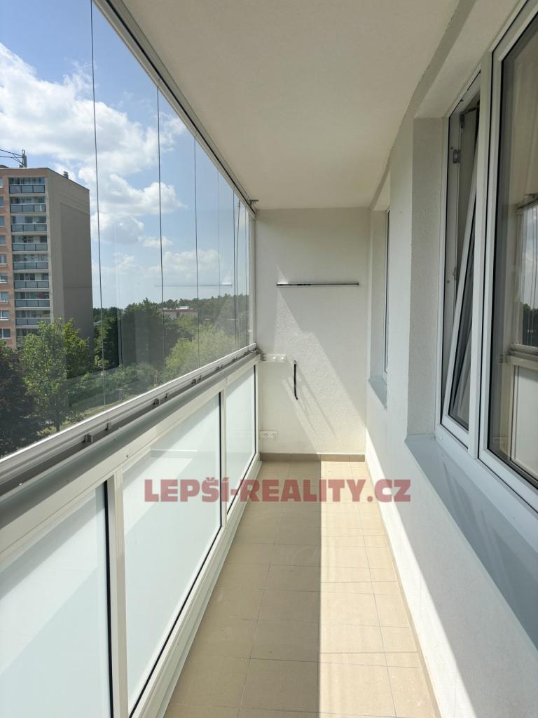 Prodej bytu 3+kk 74 m2, Praha – náhled fotky 15