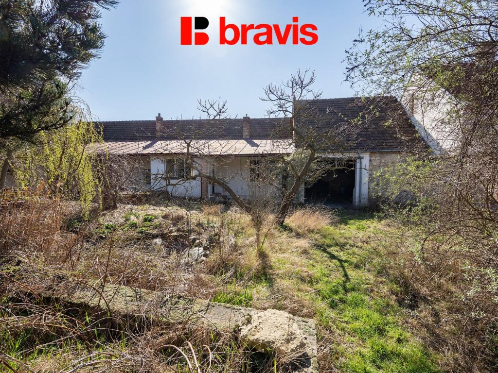 Prodej domu 170 m2, Mikulov – náhled fotky 22