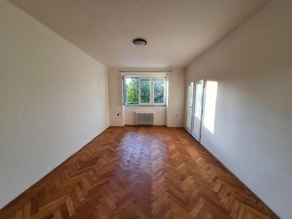 Pronajem bytu 2+1 70 m2