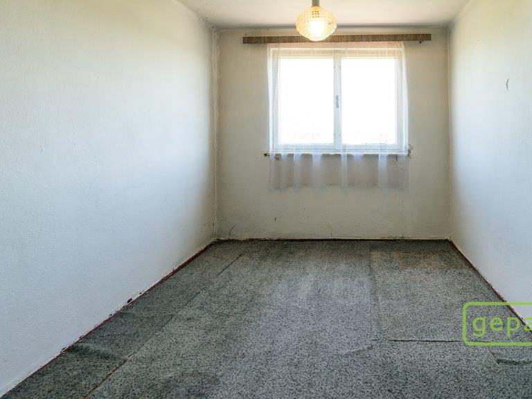 Prodej domu 170 m2, Obrubce – náhled fotky 21