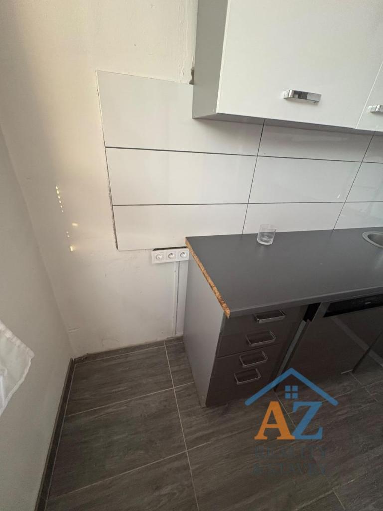 Pronájem bytu 4+1 75 m2