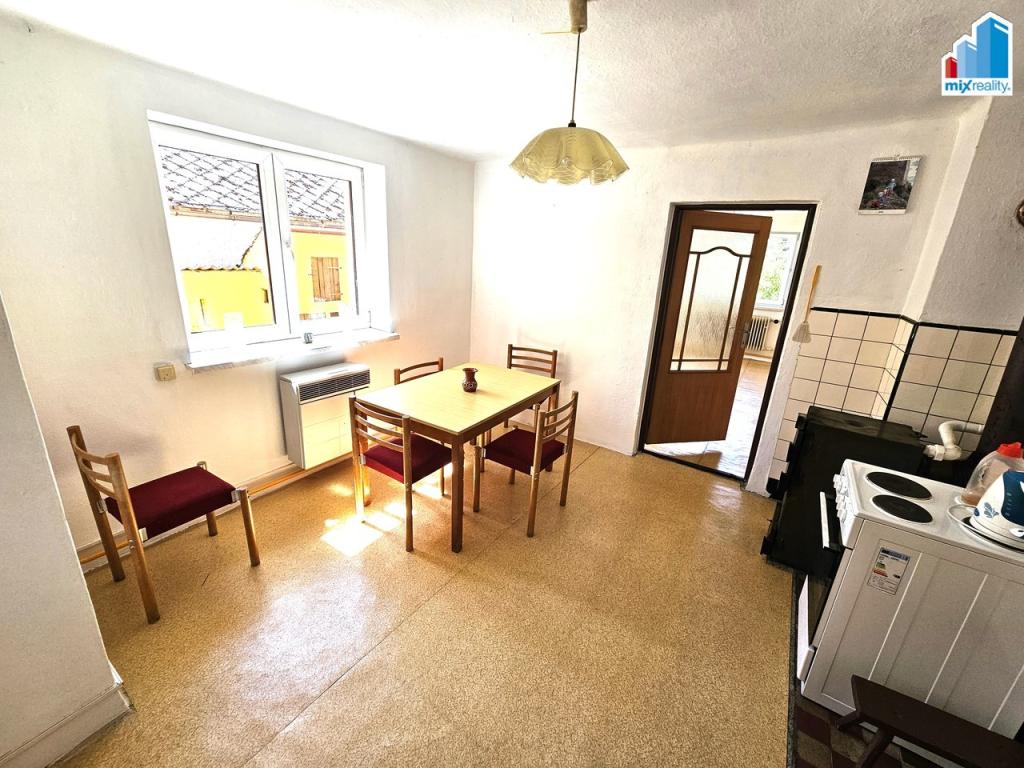 Prodej domu 135 m² – pohled 6