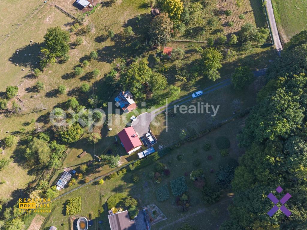 Prodej domu 110 m2, Zlín – náhled fotky 26