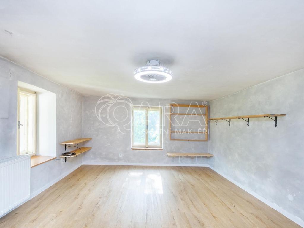 Listing 1