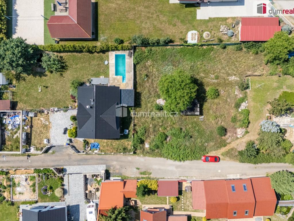 Prodej domu 159 m2, Záluží – náhled fotky 12