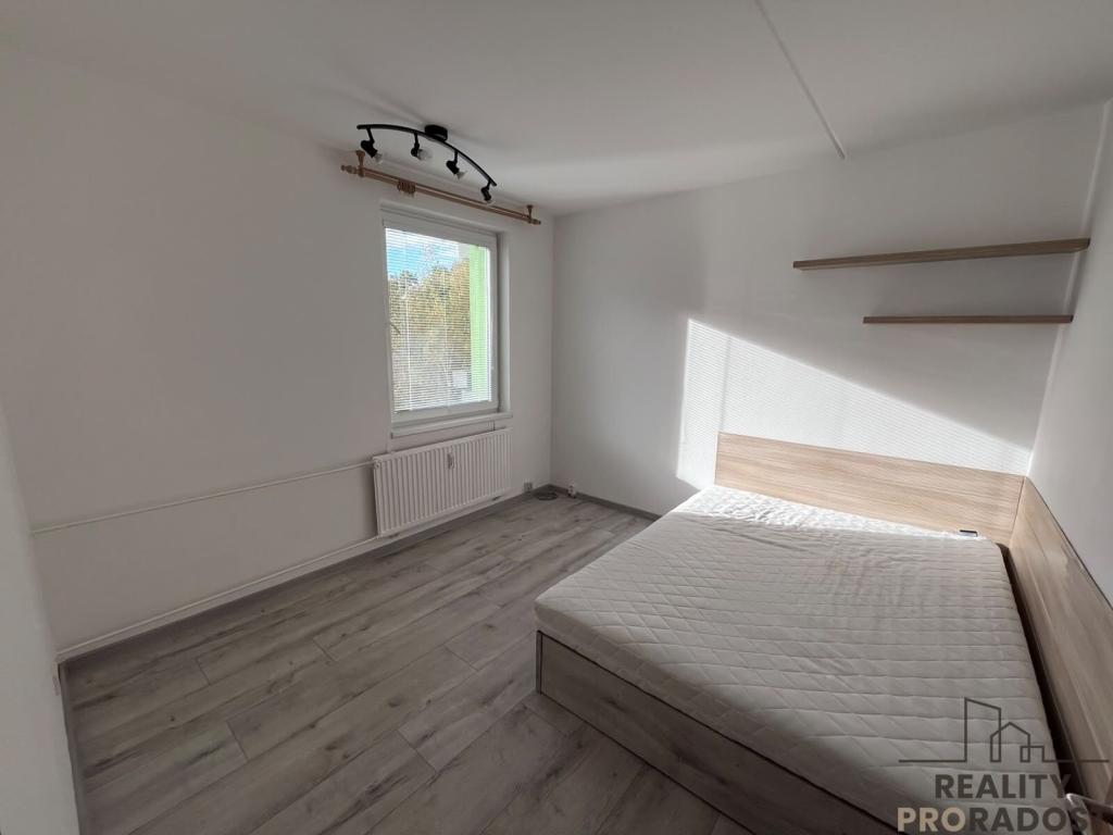 Pronájem bytu 4+1 75 m2, České Budějovice – náhled fotky 7