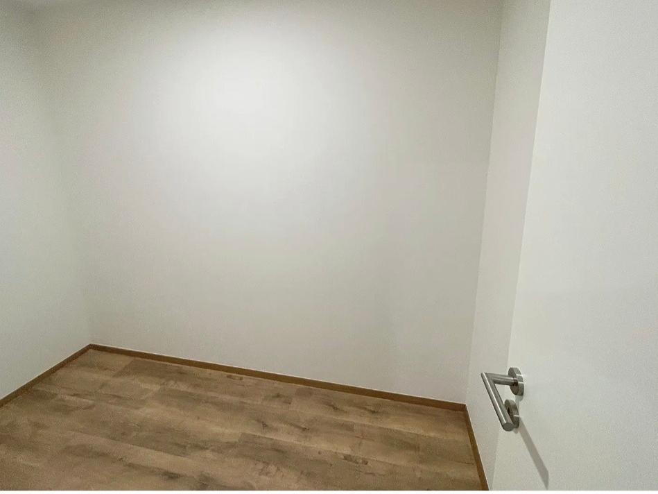 Pronájem bytu 1+kk 43 m2